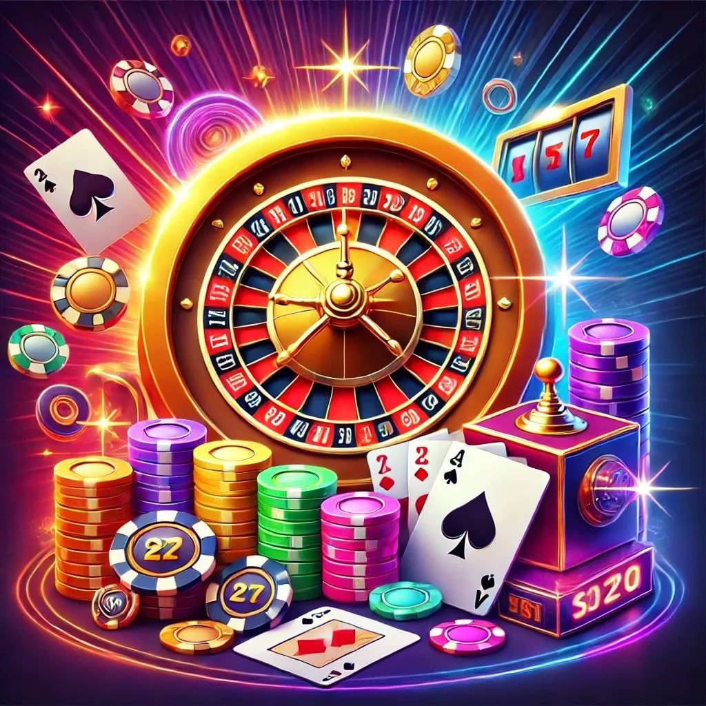 kinggame