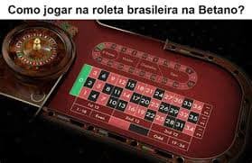 kinggame