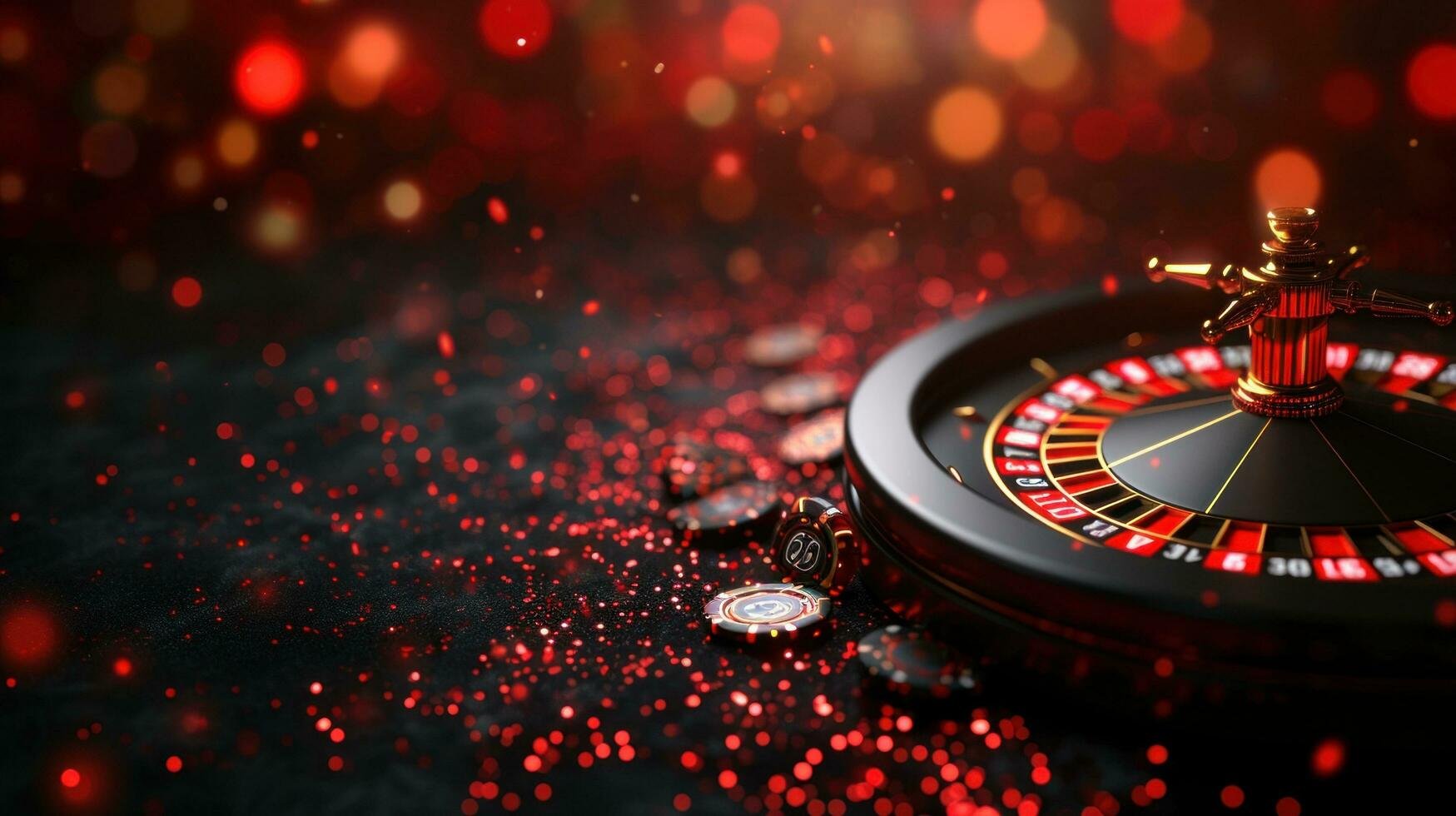 kinggame