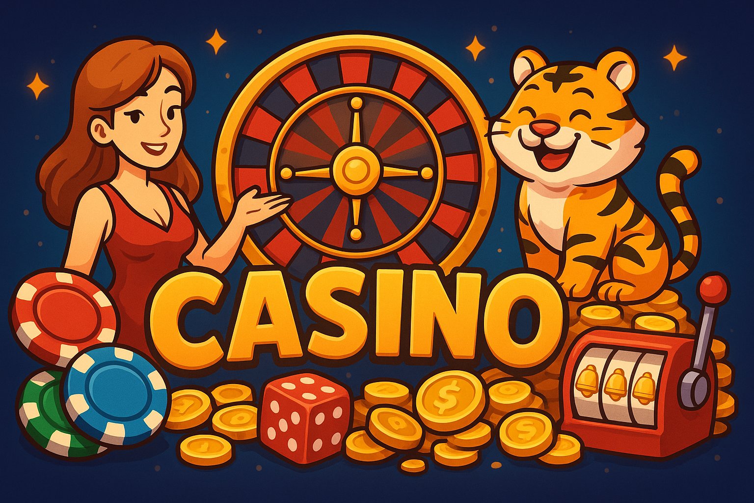 kinggame