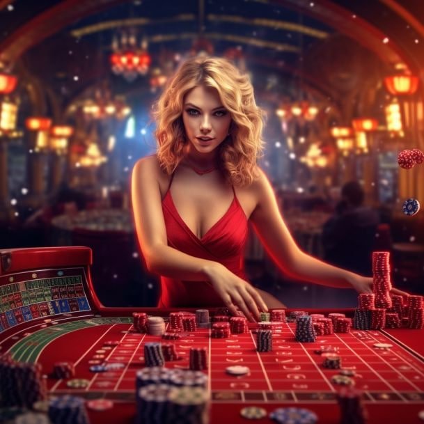 kinggame