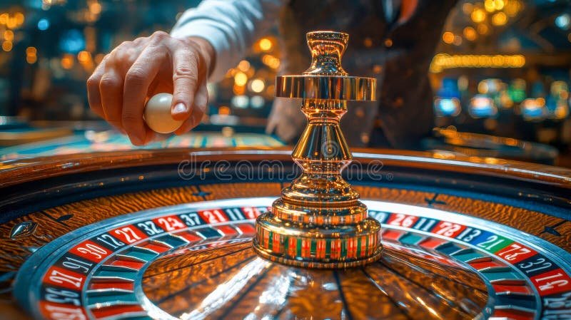 kinggame