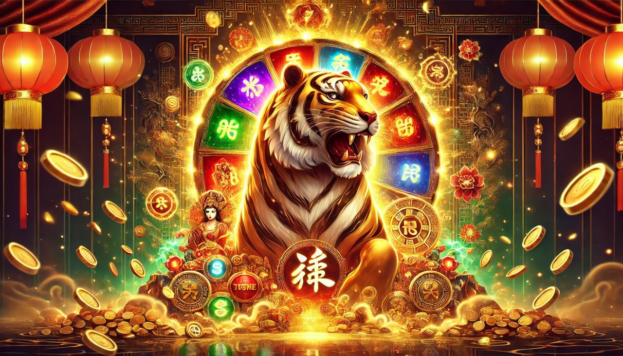 kinggame