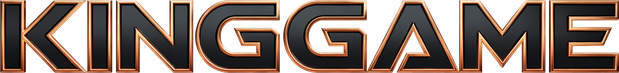 kinggame logo